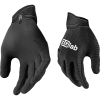 SQlab SQ-Gloves ONE11 BLK 900 black XS (Wide)