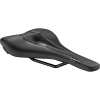 SQlab 612 ERGOWAVE®® active 2.2 900 black 12cm