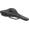 SQlab 612 ERGOWAVE®® 2.1 900 black 16cm
