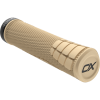 SQlab 7OX Pro 2.0 806 sand S