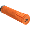 SQlab 7OX Pro 2.0 401 orange L