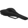 SQlab 614 ERGOWAVE®® active 2.1 S‘Qantara 900 black 12cm