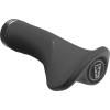 SQlab 702 2.0 900 black M