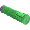SQlab 7OX 2.0 Pro ltd. Metzger 999 multicolor S