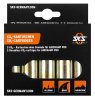 SKS GERMANY CO2 Kartusche für AIRCHAMP PRO  