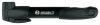 SKS GERMANY INFUSION TT schwarz-silber-schwarz 