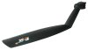SKS GERMANY X-TRA-DRY schwarz 
