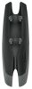 SKS GERMANY X-BOARD schwarz 