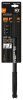 SKS GERMANY VX-Kompressor  1, Displaykarte 345-395 SPA  42-47CM,  schwarz schwarz 