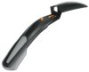 SKS GERMANY SHOCKBLADE schwarz 