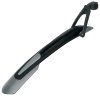 SKS GERMANY X-Blade II  28/29  Hinterrad Steckradschutz schwarz 