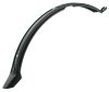 SKS GERMANY VELO 65 MOUNTAIN Hinterrad schwarz 