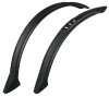 SKS GERMANY VELO 55 KIDS schwarz 