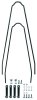 SKS GERMANY Strebentüte VELO 42 URBAN / VELO 47 TREKKING  