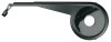 SKS GERMANY CHAINBOW_E BOSCH GEN. 3  