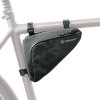 SKS GERMANY TRAVELLER EDGE  