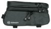 SKS GERMANY TRAVELLER SMART  