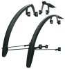 SKS GERMANY SPEEDROCKER  