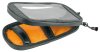 SKS GERMANY SMARTBOY PLUS Ersatztasche  