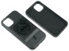 SKS GERMANY COMPIT Cover für iPhone 13 mini  
