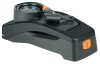 SKS GERMANY AIRSTEP DIGI  