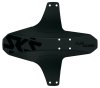SKS GERMANY FLAP GUARD schwarz 