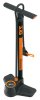 SKS GERMANY AIRKOMPRESSOR COMPACT 10.0 orange 