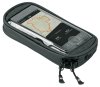 SKS GERMANY COM/SMARTBAG  