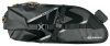 SKS GERMANY EXPLORER EXP. SADDLEBAG  