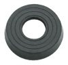 SKS GERMANY Gummitopfmanschette 30mm  