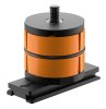 SKS GERMANY Befestigungsteile-Set 2.0 für Shockboard / Shockblade  