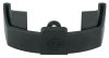 SKS GERMANY BLUEMELS STYLE 27.5“ - 29“, 75 mm - Kantenschoner  