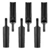 SKS GERMANY ESC Grundkörper 6er Set  