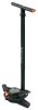 SKS GERMANY AIRLITE  