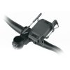 SKS GERMANY SMARTGRAB 360 schwarz 