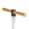 SKS GERMANY Holzgriff RK NXT & RK SUSPENSION  