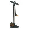 SKS GERMANY AIRKOMPRESSOR 10.0 grau 
