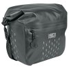 SKS GERMANY Northwind Lenkertasche BARRIER PLUS  