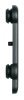 SKS GERMANY FIDLOCK TWIST bike base  