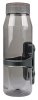 SKS GERMANY FIDLOCK TWIST bottle 700ml life + bike base  
