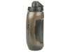 SKS GERMANY FIDLOCK TWIST bottle 590ml bottle connector  