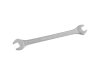 Unior Tool Unior Open End Wrench 21/23mm