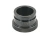 Unior Tool Unior Crown Race Setter Adapter 1-1/8in Black