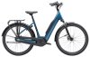 Trek District+ 3 Lowstep S Dark Aquatic 800