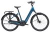 Trek District+ 3 Lowstep XL Dark Aquatic 545