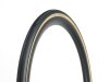 Bontrager Reifen Bontrager Kwaremont RSL TLR 700x35C Cotton