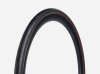 Bontrager Reifen Bontrager Hard-Case Max Pro 700x28C