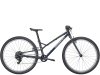 Trek Wahoo 26 Path 26 Dark Prismatic
