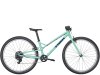 Trek Wahoo 26 Path 26 Blue Sage