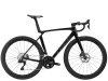 Trek Madone SL 6 M Gloss Dark Star/Matte Deep Smoke